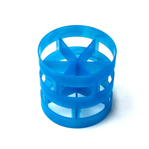 Palla Rings 80x80