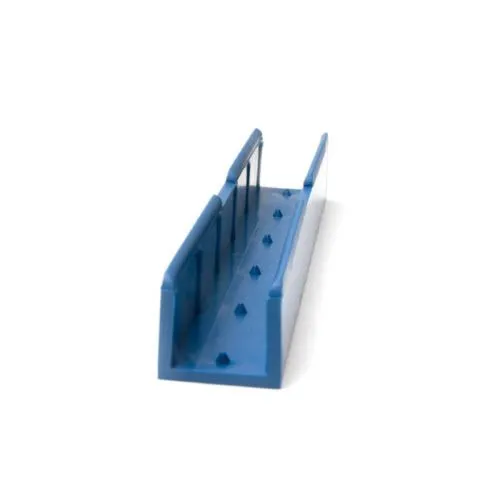 C-sekce C-sekce C200A