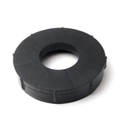 76mm koncová čepice Z76N-product-2
